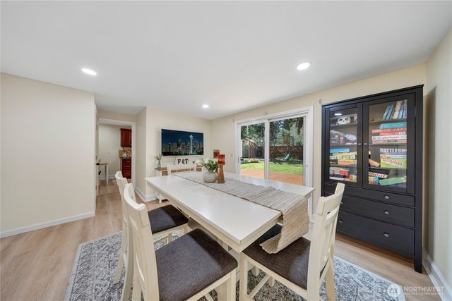 31911 42nd Ave SW, Federal Way, WA 98023