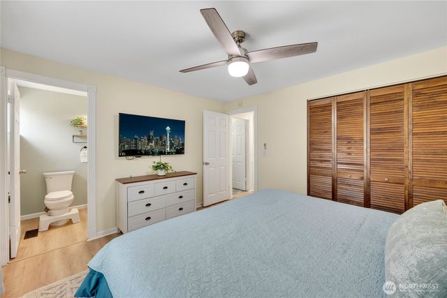 31911 42nd Ave SW, Federal Way, WA 98023