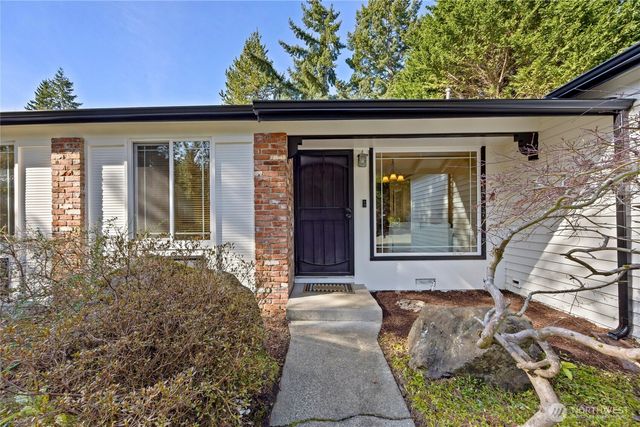 31911 42nd Ave SW, Federal Way, WA 98023