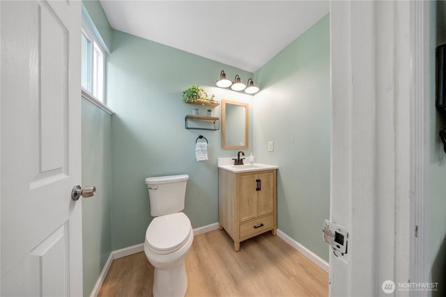 31911 42nd Ave SW, Federal Way, WA 98023