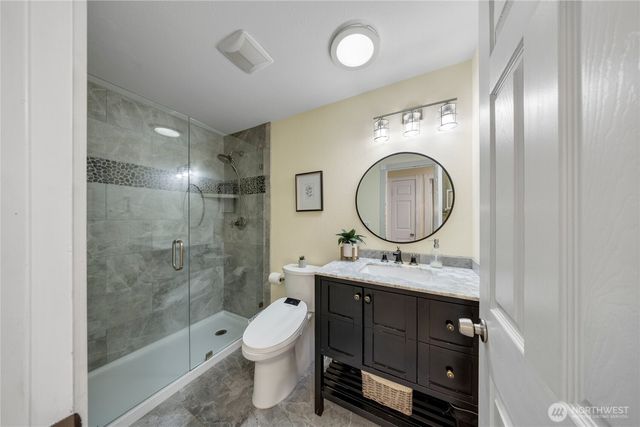 31911 42nd Ave SW, Federal Way, WA 98023