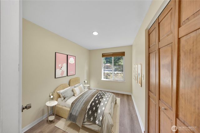 31911 42nd Ave SW, Federal Way, WA 98023