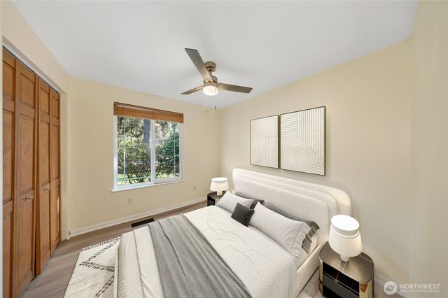 31911 42nd Ave SW, Federal Way, WA 98023