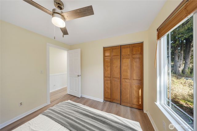 31911 42nd Ave SW, Federal Way, WA 98023