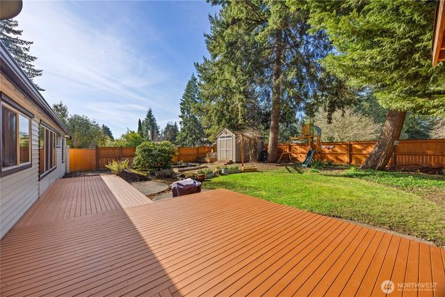 31911 42nd Ave SW, Federal Way, WA 98023