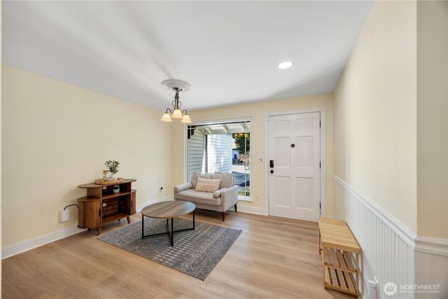 31911 42nd Ave SW, Federal Way, WA 98023