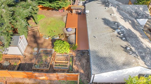 31911 42nd Ave SW, Federal Way, WA 98023