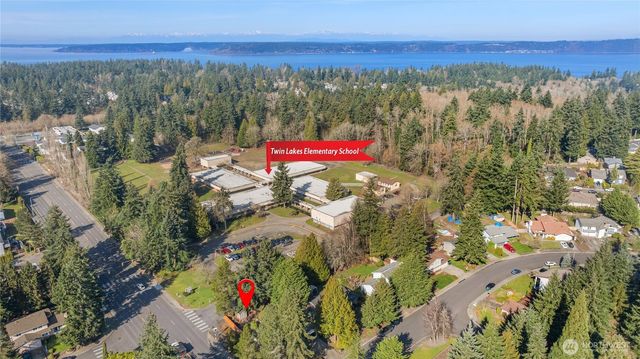 31911 42nd Ave SW, Federal Way, WA 98023