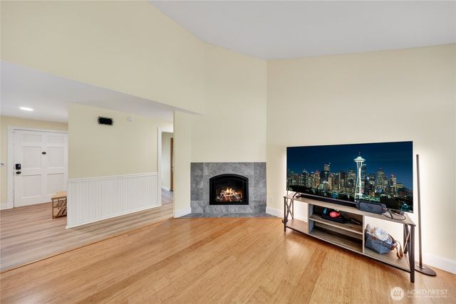 31911 42nd Ave SW, Federal Way, WA 98023