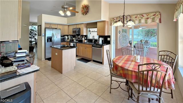 1803 NE 2nd ST, Cape Coral, FL 33909