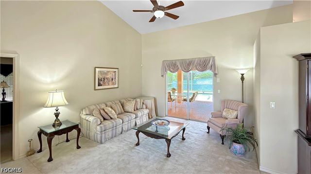 1803 NE 2nd ST, Cape Coral, FL 33909