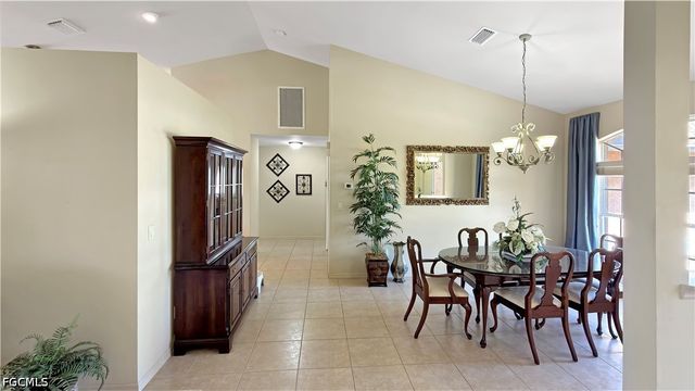 1803 NE 2nd ST, Cape Coral, FL 33909