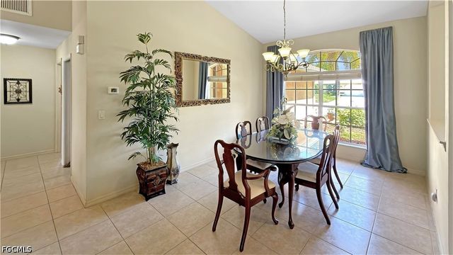 1803 NE 2nd ST, Cape Coral, FL 33909