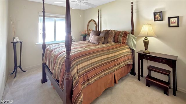 1803 NE 2nd ST, Cape Coral, FL 33909