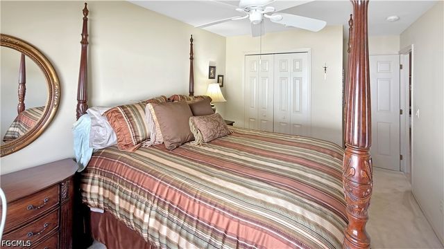1803 NE 2nd ST, Cape Coral, FL 33909