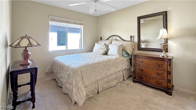 1803 NE 2nd ST, Cape Coral, FL 33909