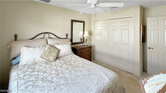 1803 NE 2nd ST, Cape Coral, FL 33909