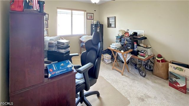 1803 NE 2nd ST, Cape Coral, FL 33909