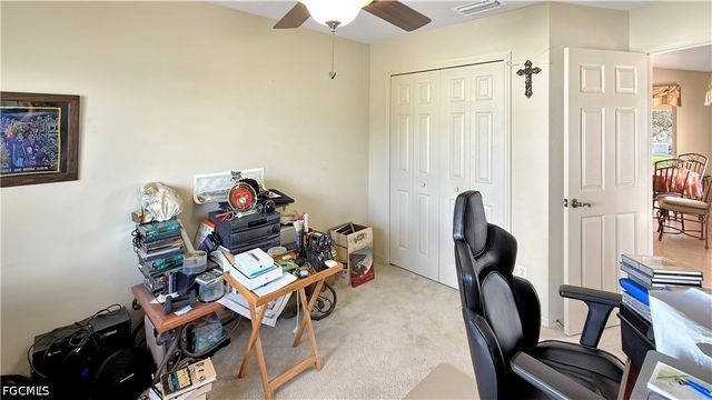 1803 NE 2nd ST, Cape Coral, FL 33909