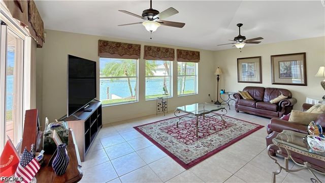 1803 NE 2nd ST, Cape Coral, FL 33909