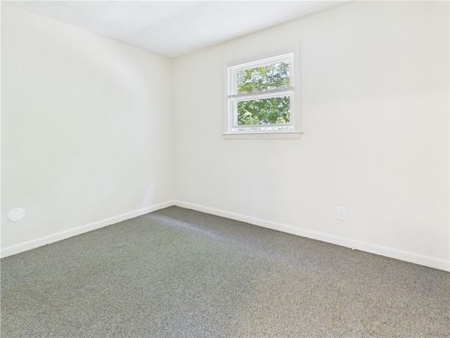 45 Alabama Avenue, Warwick, RI 02888