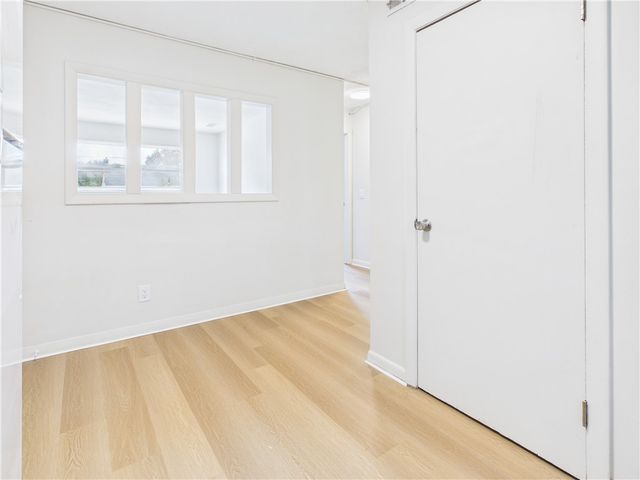 45 Alabama Avenue, Warwick, RI 02888