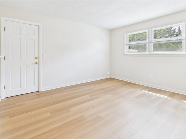 45 Alabama Avenue, Warwick, RI 02888