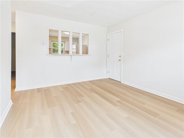 45 Alabama Avenue, Warwick, RI 02888