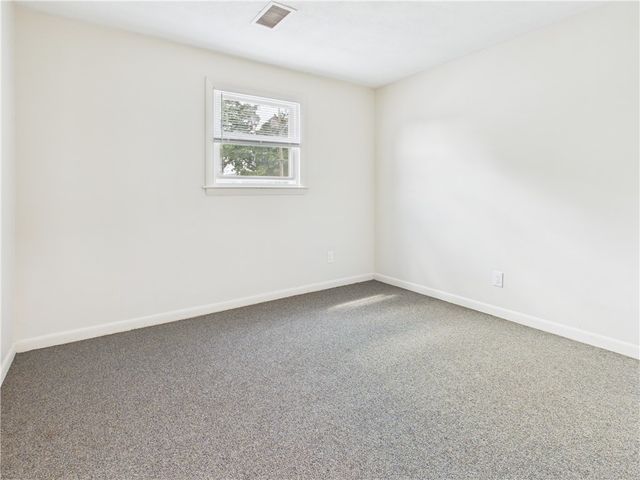 45 Alabama Avenue, Warwick, RI 02888