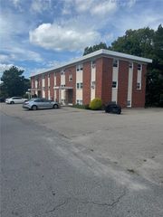 45 Alabama Avenue, Warwick, RI 02888