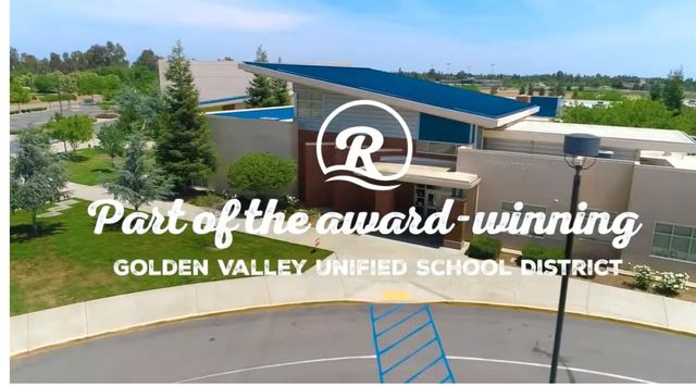 1039 Horizon Drive W, Madera, CA 93636