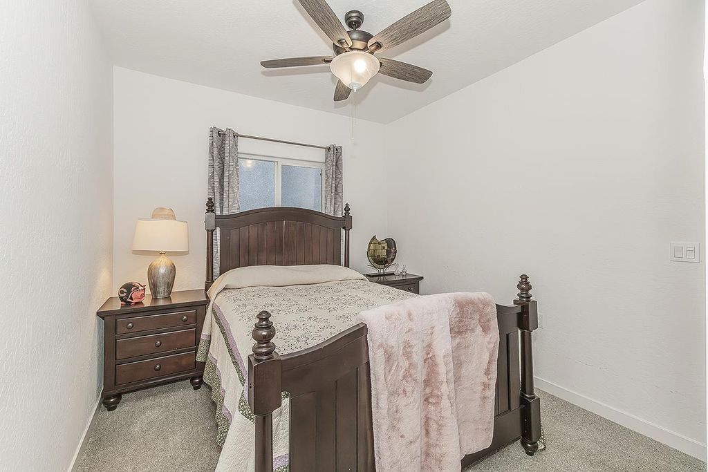 Image 24 of property listing at 1039 Horizon Drive W, Madera, CA 93636