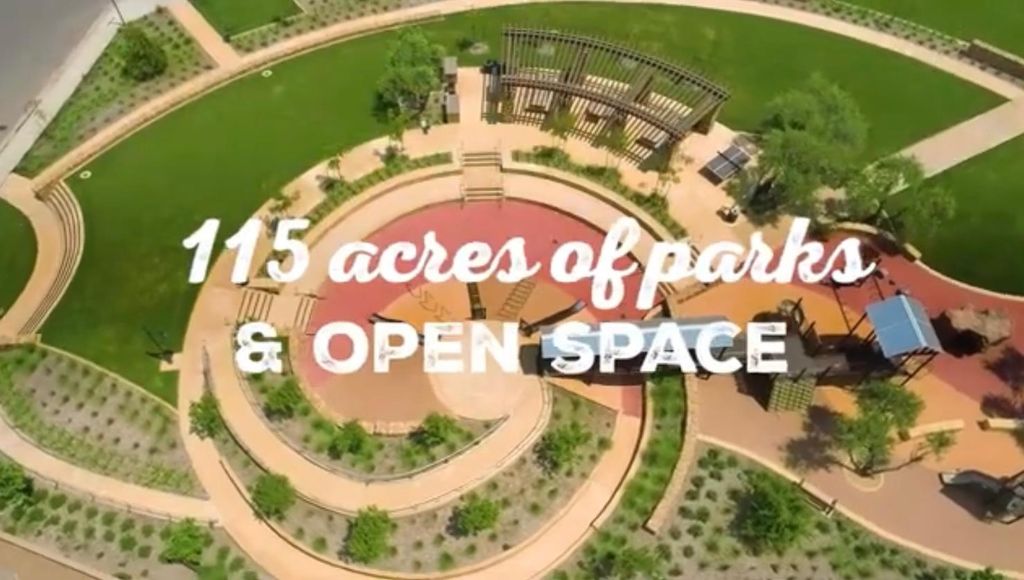 Image 35 of property listing at 1039 Horizon Drive W, Madera, CA 93636