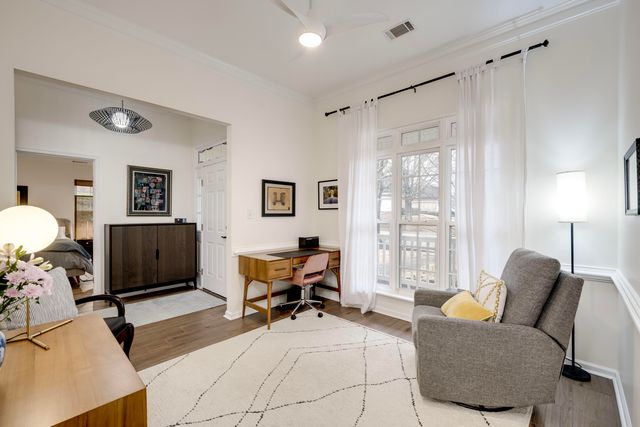 906 Sedgefield Circle, Grovetown, GA 30813