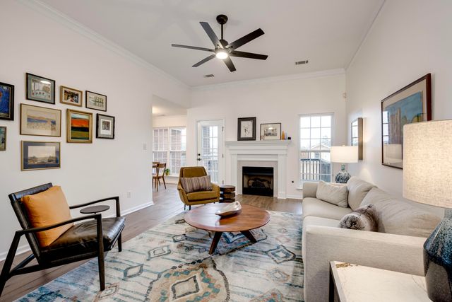 906 Sedgefield Circle, Grovetown, GA 30813