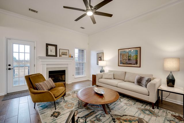 906 Sedgefield Circle, Grovetown, GA 30813