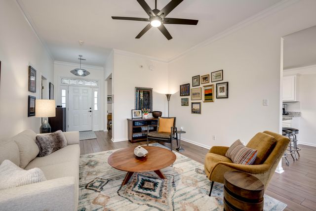 906 Sedgefield Circle, Grovetown, GA 30813