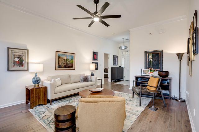 906 Sedgefield Circle, Grovetown, GA 30813