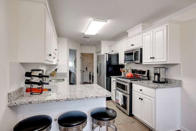 906 Sedgefield Circle, Grovetown, GA 30813