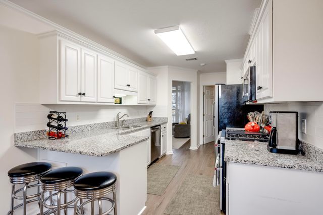 906 Sedgefield Circle, Grovetown, GA 30813