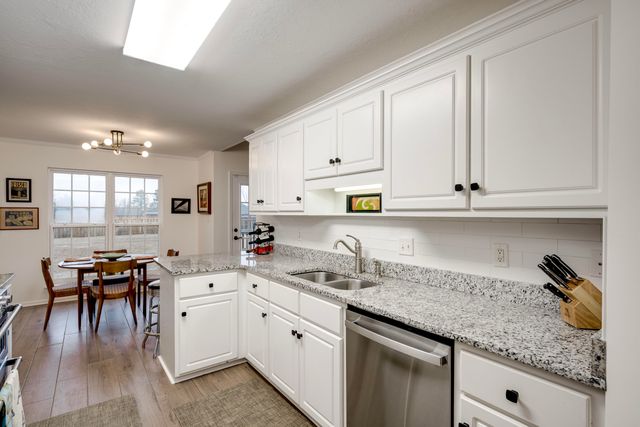 906 Sedgefield Circle, Grovetown, GA 30813