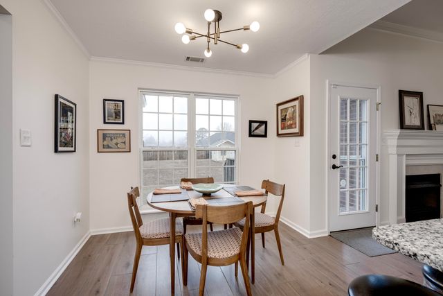 906 Sedgefield Circle, Grovetown, GA 30813