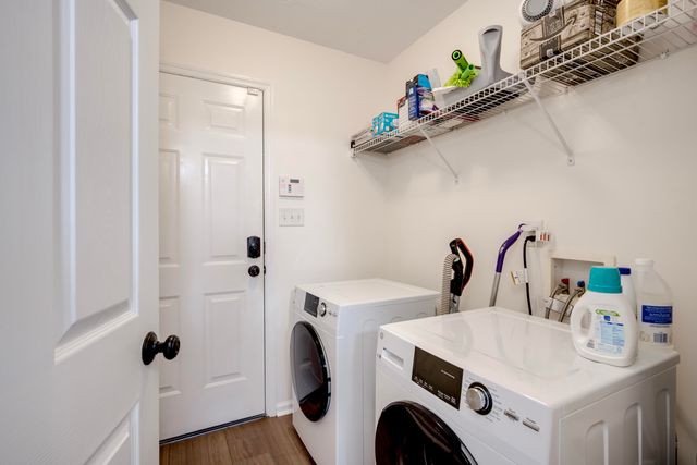 906 Sedgefield Circle, Grovetown, GA 30813