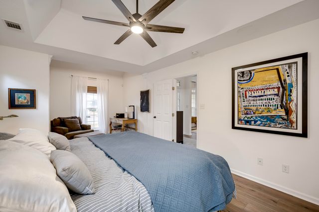 906 Sedgefield Circle, Grovetown, GA 30813