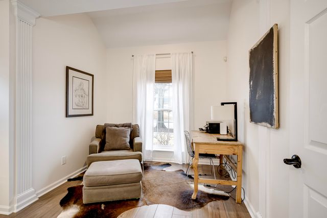 906 Sedgefield Circle, Grovetown, GA 30813