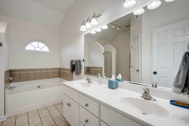 906 Sedgefield Circle, Grovetown, GA 30813