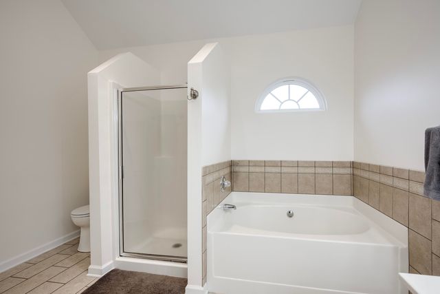 906 Sedgefield Circle, Grovetown, GA 30813