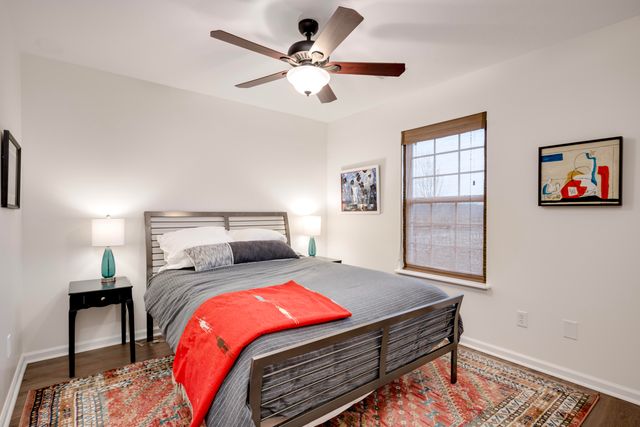 906 Sedgefield Circle, Grovetown, GA 30813