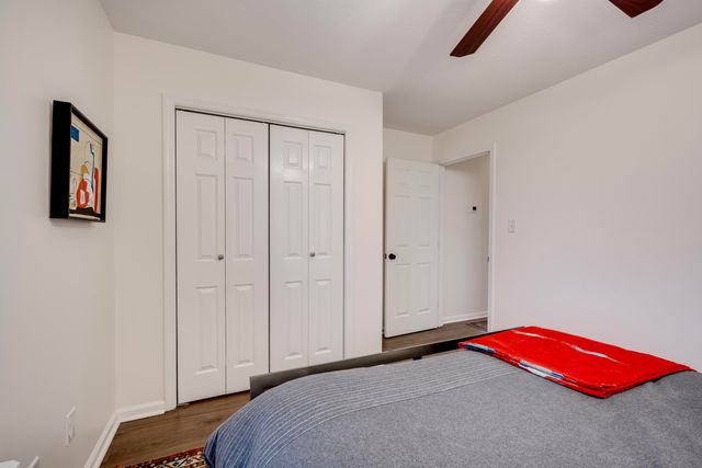 906 Sedgefield Circle, Grovetown, GA 30813