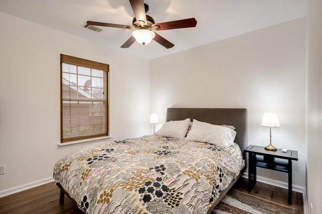 906 Sedgefield Circle, Grovetown, GA 30813